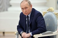 الغارديان: بوتين لن يغير استراتيجيته بحرب أوكرانيا رغم فشله