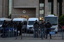 السلطات التركية تعتقل صحفيا "سرّب صورة هوية أردوغان"