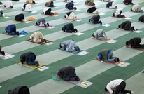 تقرير: نصف مسلمي بريطانيا يكافحون في رمضان بسبب الغلاء