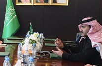 سفير الرياض باليمن يتحدث عن أسباب اغتيال الرئيس صالح