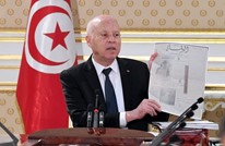 صحفيو تونس يهددون بتحركات احتجاجية في مايو المقبل