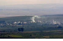 قلق إسرائيلي في الشمال بعد صاروخ من لبنان.. "الهدوء وهمي"