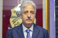وزير دفاع تونس يشارك باجتماع للناتو يحضره غانتس.. وانتقادات