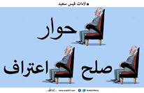 لاءات الرئيس التونسي قيس سعّيد