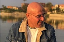 انتحار صحفي بجريدة الأهرام يثير جدلا حول واقع الإعلام بمصر