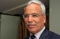 وزير سابق لـ "عربي21": تونس بين آخر 10 دول عالميا بالحوكمة