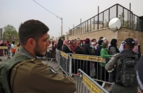 خبير إسرائيلي يشرح مخاطر الساحات الأربع التي تواجه الاحتلال