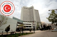 محكمة أوروبية تقاضي تركيا بـ90 مليون يورو لغزوها قبرص