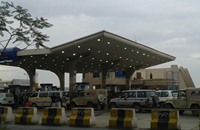 اليمن يرفع أسعار البنزين للمرة الثانية في أقل من شهر