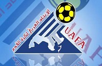 مونديال البرازيل يؤجل بطولة كأس العرب للشباب