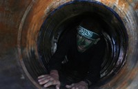 تايمز أوف إسرائيل: غزة تستعد للحرب.. متى وتحت أي ظروف؟