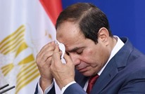 السيسي يدعو لإفطار رئاسي.. و"مرسي" يرفض