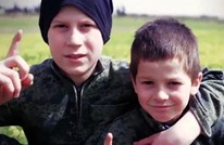 فرنسا تحقق بإعدام سجناء سوريين على يد أطفال فرنسيين