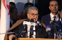 سعداني يتهم مدير مخابرات سابق بنسج مؤامرة ضد بوتفليقة