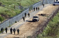 تأهب إسرائيلي قرب غزة خوفا من رد حماس