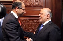 بعد تعطل برلمان العراق وحكومته.. هل تنهي "الإنقاذ" الأزمة؟