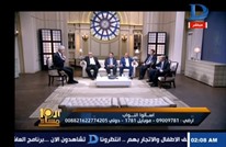 مواطن مصري على الهواء: "بناكل من الزبالة" فكان الرد (شاهد)