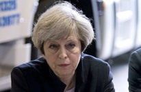 صحيفة بريطانية: بهذا التاريخ ستغادر ماي منصبها رئيسة للوزراء
