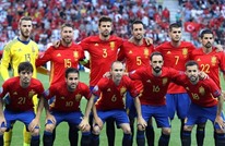 نجم ريال مدريد في تشكيلة منتخب إسبانيا.. هل يستحق ذلك؟