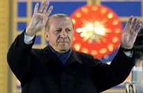 أكاديمي إماراتي: أردوغان يحاصر السعودية شرقا وغربا