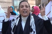 5 سنوات سجنا لرجل أعمال مغربي احتجز والدته وعنّفها (شاهد)