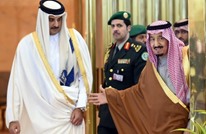 أبرز محطات الأزمة الخليجة وحصار قطر (تسلسل زمني)