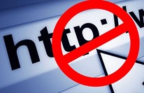 نشطاء: هل يحجب السيسي مواقع التواصل بعد حجبه VPN؟