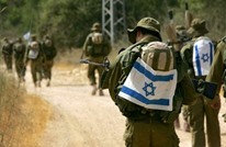 مؤشرات ميدانية على تراجع قوة الردع الإسرائيلية