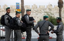منظمات حقوقية: إسرائيل استغلت كورونا لتصعيد انتهاكاتها