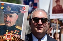 رئيس وزراء أرمينيا الجديد يطيح برئيسي الشرطة والأمن القومي
