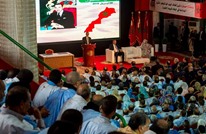 دعم جزائري لمحادثات "الصحراء الغربية".. والمغرب غير متفائل
