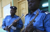 العثور على دبلوماسي نيجيري مقتول في الخرطوم