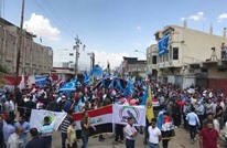 تحقيق وتظاهرات غاضبة بعد شكاوى تزوير للانتخابات بكركوك
