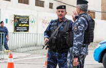 مقتل شرطيين عراقيين بهجوم لتنظيم الدولة بكركوك