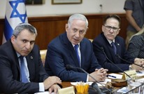 وزير إسرائيلي: دول إسلامية تطور العلاقات معنا وراء الكواليس