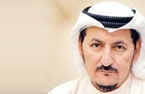 الكويت تفرج عن الدويلة بعد اعتقاله بسبب "تسريبات القذافي"