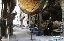 مخيم اليرموك.. رمز لمأساة اللجوء الفلسطيني ووحشية الحرب