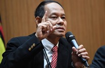 رئيس هيئة الفساد الماليزي يكشف تفاصيل قضية "الصندوق السيادي"