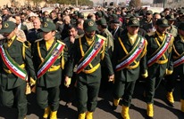 قائد الحرس الثوري: إيران على شفا مواجهة شاملة مع العدو