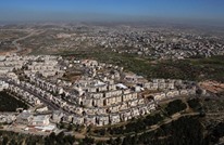 مسؤول بحزب نتنياهو: ضم مستوطنات الضفة سيبدأ في تموز