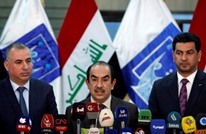 مفوضية الانتخابات في العراق ترد على قرارات البرلمان