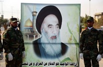 هل فقدت المرجعية الشيعية تأثيرها السياسي في العراق؟