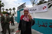 بدء الاقتراع بأول انتخابات بلدية تونسية بعد الثورة (صور)