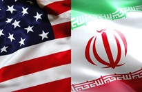 محلل أمريكي: إيران ستصبح دولة نووية.. وإدارة بايدن صامتة