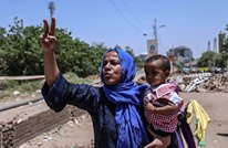 واشنطن بوست: هل سيحيي السودان آمال الربيع العربي؟