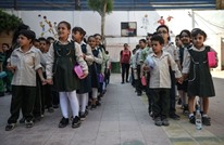 ارتفاع كبير بمعدل إصابة أطفال مصر بالأنيميا (شاهد)