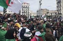 الجزائر.. الشباب والطلبة وقود الحراك الشعبي
