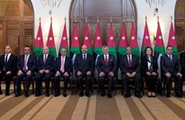 التعديل الوزاري بالأردن يستقطب رجال الملك وأصدقاء الرزاز