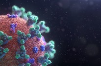 أمراض معدية أكثر خطورة من فيروس "كورونا" (إنفوغراف)