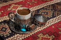 أسرار خفية وتاريخية عن القهوة التركية‎